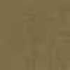 Beige Cammello Beige Cammello