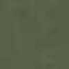 Verde Militare Verde Militare
