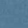 Blu Saxe Blu Saxe