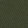 Kaki Militare Kaki Militare