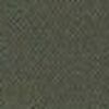 Kaki Militare