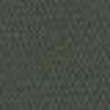 Verde Militare