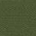 Verde Militare