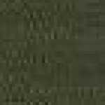 Militare