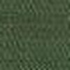 Verde Militare