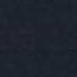 Blu Navy