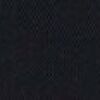 Blu Navy Blu Navy