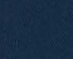 Blu Navy Blu Navy