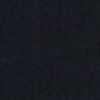 Blu Navy