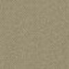 Marrone Beige