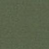 Verde Militare