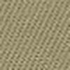 Beige Beige