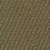 Beige Dorato Beige Dorato