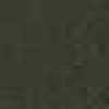 Verde Militare Verde Militare