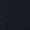 Blu Navy Blu Navy