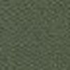 Verde Militare