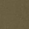 Beige Dorato
