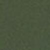 Verde Militare