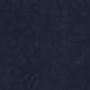 Blu Navy