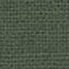 Verde Militare