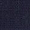 Blu Navy