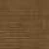 Beige Beige