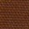 Terracotta Terracotta