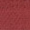 Rosso Marte