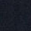 Blu Navy