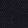 Blu Navy