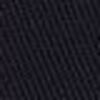 Blu Navy Blu Navy