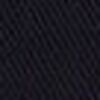 Blu Navy