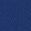Blu Blu