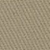 Beige Beige