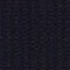 Blu Navy