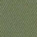 Verde Oliva