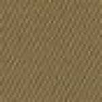 Beige Cammello