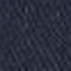 Blu Navy