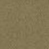 Beige Chiaro