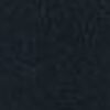 Blu Navy