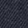 Blu Navy