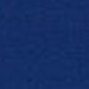 Blu Blu