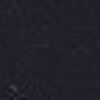Blu Navy Blu Navy