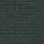 Verde Vintage