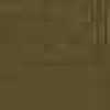 Marrone Beige