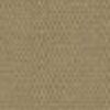 Marrone Beige