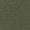 Verde Militare