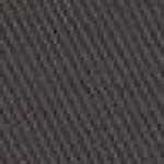 Grigio Deserto