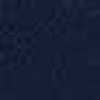 Blu Navy