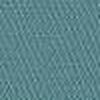 Blu Saxe
